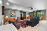 16304 Winslow Lake Ln - Photo 55