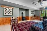 16304 Winslow Lake Ln - Photo 56