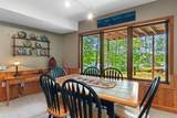 16304 Winslow Lake Ln - Photo 58