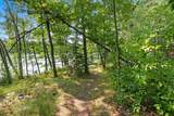 16304 Winslow Lake Ln - Photo 6