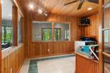 16304 Winslow Lake Ln - Photo 60