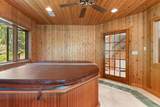 16304 Winslow Lake Ln - Photo 61