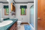 16304 Winslow Lake Ln - Photo 63