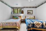 16304 Winslow Lake Ln - Photo 64