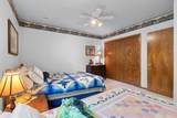 16304 Winslow Lake Ln - Photo 65