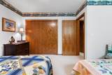 16304 Winslow Lake Ln - Photo 66