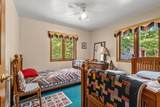 16304 Winslow Lake Ln - Photo 67