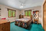 16304 Winslow Lake Ln - Photo 69