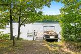 16304 Winslow Lake Ln - Photo 7