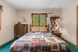 16304 Winslow Lake Ln - Photo 70