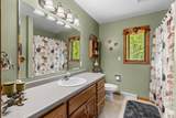 16304 Winslow Lake Ln - Photo 72