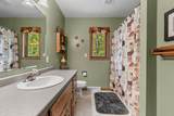 16304 Winslow Lake Ln - Photo 73