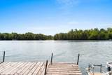 16304 Winslow Lake Ln - Photo 8