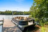 16304 Winslow Lake Ln - Photo 9