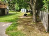 3943 Bass Lake Rd - Photo 10