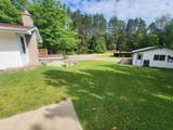 3943 Bass Lake Rd - Photo 11