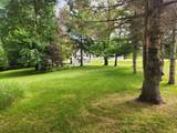 3943 Bass Lake Rd - Photo 12