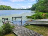 3943 Bass Lake Rd - Photo 13