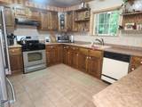 3943 Bass Lake Rd - Photo 14