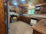 3943 Bass Lake Rd - Photo 15