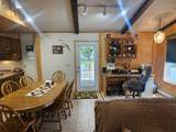 3943 Bass Lake Rd - Photo 16
