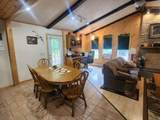 3943 Bass Lake Rd - Photo 17
