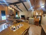 3943 Bass Lake Rd - Photo 18