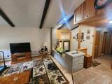 3943 Bass Lake Rd - Photo 19