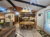 3943 Bass Lake Rd - Photo 20