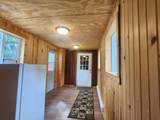 3943 Bass Lake Rd - Photo 21