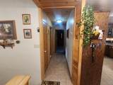 3943 Bass Lake Rd - Photo 22