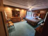 3943 Bass Lake Rd - Photo 23