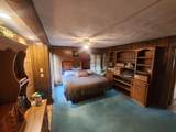 3943 Bass Lake Rd - Photo 24