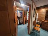3943 Bass Lake Rd - Photo 25
