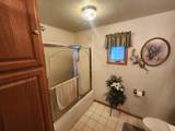 3943 Bass Lake Rd - Photo 26