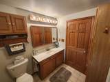 3943 Bass Lake Rd - Photo 27