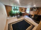 3943 Bass Lake Rd - Photo 28