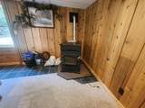 3943 Bass Lake Rd - Photo 29