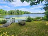 3943 Bass Lake Rd - Photo 3