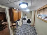 3943 Bass Lake Rd - Photo 30