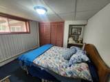 3943 Bass Lake Rd - Photo 31