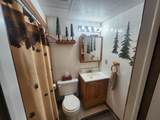 3943 Bass Lake Rd - Photo 32