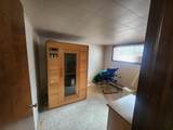 3943 Bass Lake Rd - Photo 33