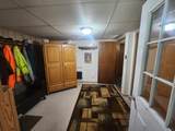 3943 Bass Lake Rd - Photo 34
