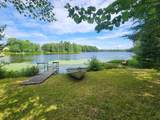 3943 Bass Lake Rd - Photo 35