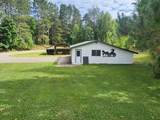3943 Bass Lake Rd - Photo 36