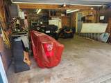 3943 Bass Lake Rd - Photo 37