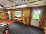 3943 Bass Lake Rd - Photo 38