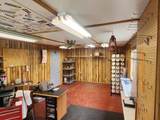 3943 Bass Lake Rd - Photo 39