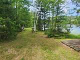 3943 Bass Lake Rd - Photo 4